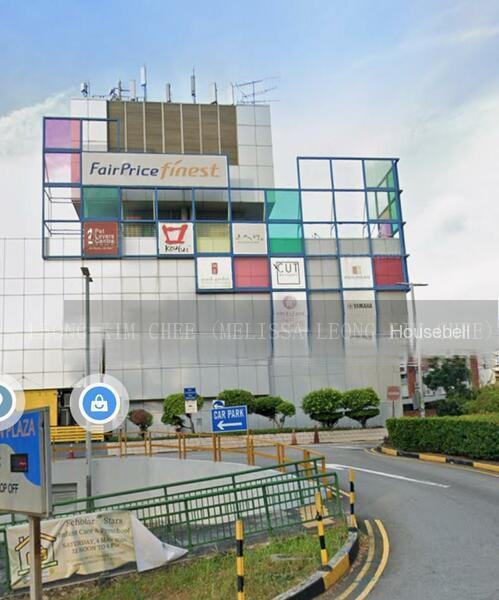 Jalan Rabu, S$ 7,800,000, 2,500 sqft, 有地 - Corner Terrace