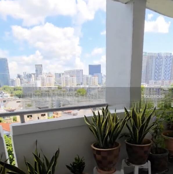 49 Dorset Road, S$ 760,000, 1,098 sqft, 组屋 - 4 NG