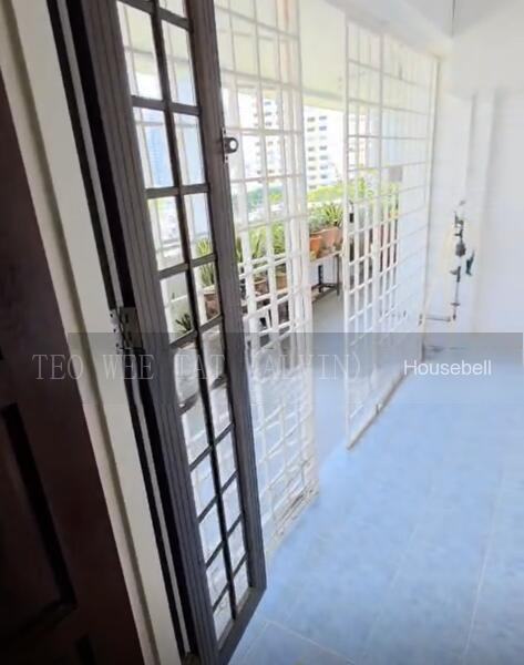 49 Dorset Road, S$ 760,000, 1,098 sqft, 组屋 - 4 NG