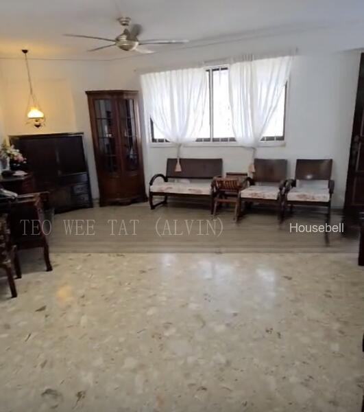 49 Dorset Road, S$ 760,000, 1,098 sqft, 组屋 - 4 NG