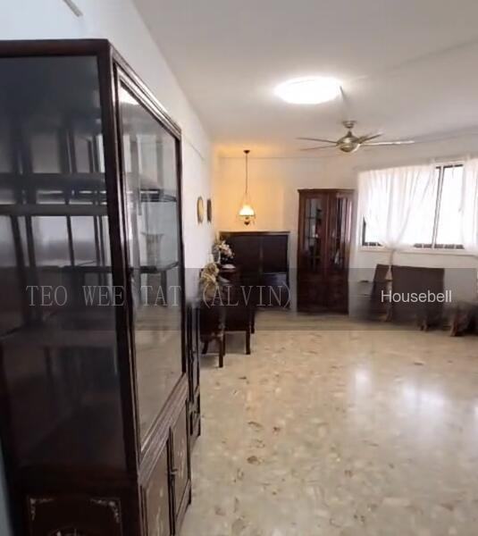 49 Dorset Road, S$ 760,000, 1,098 sqft, 组屋 - 4 NG