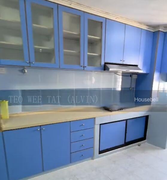 49 Dorset Road, S$ 760,000, 1,098 sqft, 组屋 - 4 NG