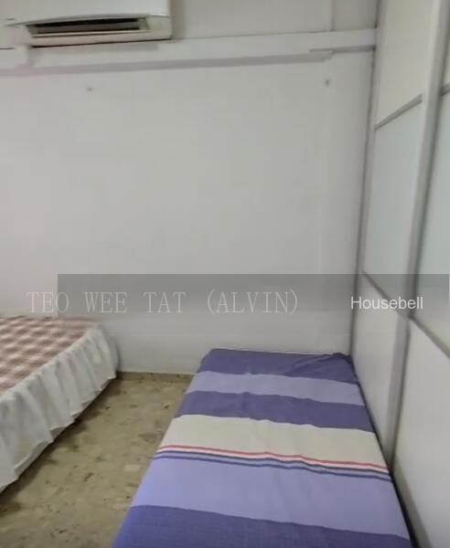 49 Dorset Road, S$ 760,000, 1,098 sqft, 组屋 - 4 NG