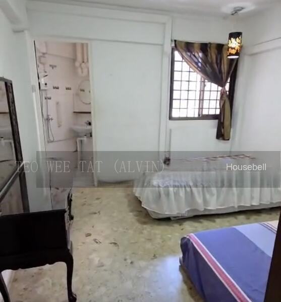 49 Dorset Road, S$ 760,000, 1,098 sqft, 组屋 - 4 NG