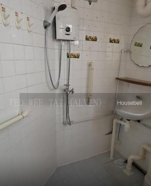 49 Dorset Road, S$ 760,000, 1,098 sqft, 组屋 - 4 NG
