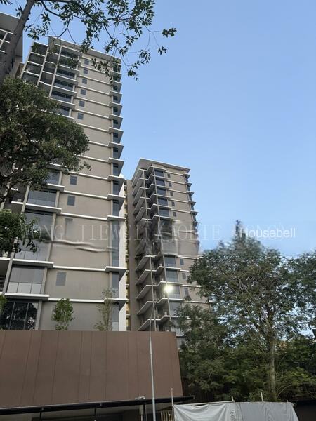 Sky Eden @ Bedok, S$ 1,850,000, 689 sqft, Condos - Condominium
