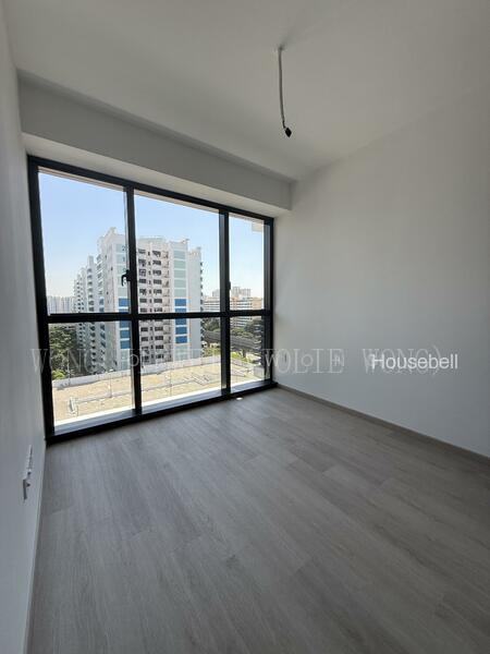 Sky Eden @ Bedok, S$ 1,850,000, 689 sqft, Condos - Condominium
