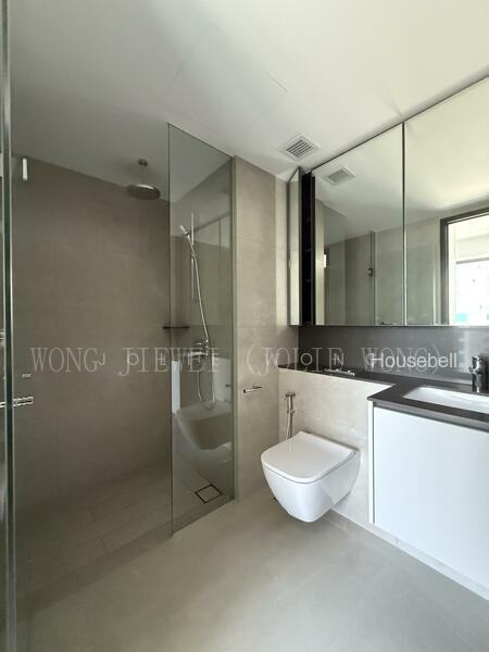 Sky Eden @ Bedok, S$ 1,850,000, 689 sqft, Condos - Condominium
