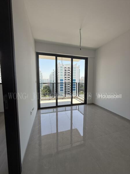 Sky Eden @ Bedok, S$ 1,850,000, 689 sqft, Condos - Condominium
