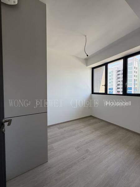 Sky Eden @ Bedok, S$ 1,850,000, 689 sqft, Condos - Condominium