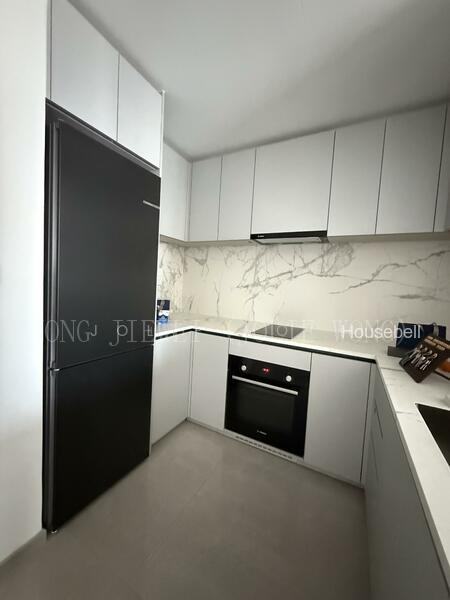 Sky Eden @ Bedok, S$ 1,850,000, 689 sqft, Condos - Condominium