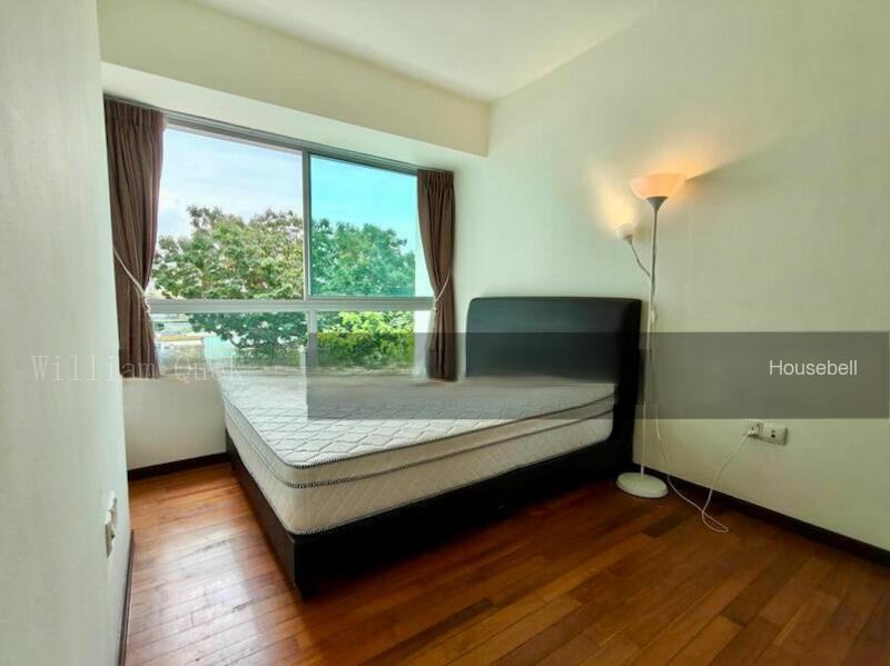 Mackenzie 88, S$ 1,450,000, 850 sqft, 公寓 - Condominium