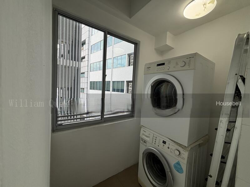 Mackenzie 88, S$ 1,450,000, 850 sqft, 公寓 - Condominium