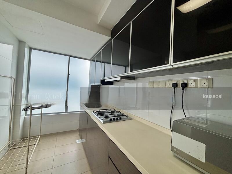 Mackenzie 88, S$ 1,450,000, 850 sqft, 公寓 - Condominium