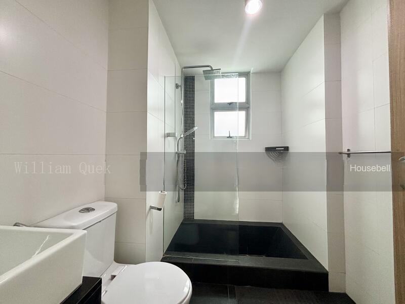 Mackenzie 88, S$ 1,450,000, 850 sqft, 公寓 - Condominium