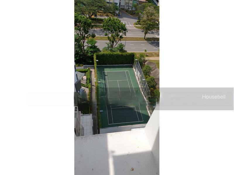 Skies Miltonia, S$ 3,550,000, 4,672 sqft, 有地 - Town House