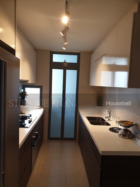 Skies Miltonia, S$ 3,550,000, 4,672 sqft, 有地 - Town House