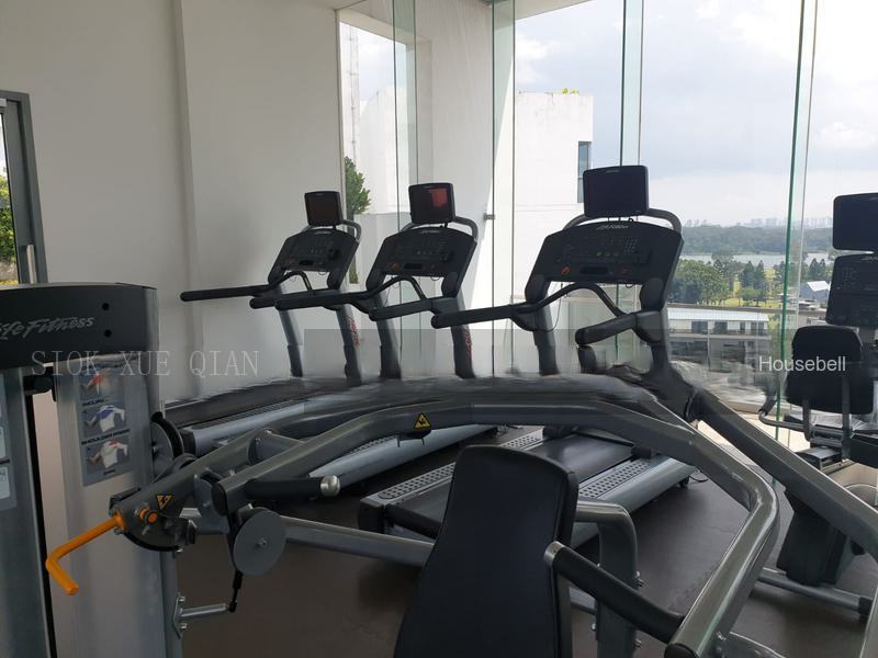 Skies Miltonia, S$ 3,550,000, 4,672 sqft, 有地 - Town House