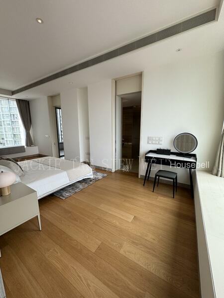 Ardmore Residence, S$ 29,999 (最低价格) /月, 3,186 sqft, 公寓 - Condominium