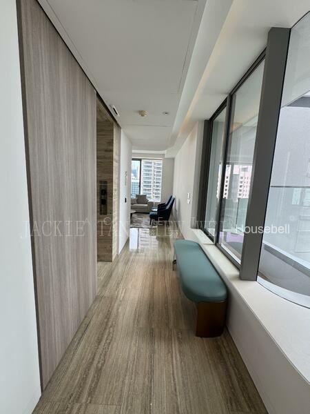 Ardmore Residence, S$ 29,999 (最低价格) /月, 3,186 sqft, 公寓 - Condominium