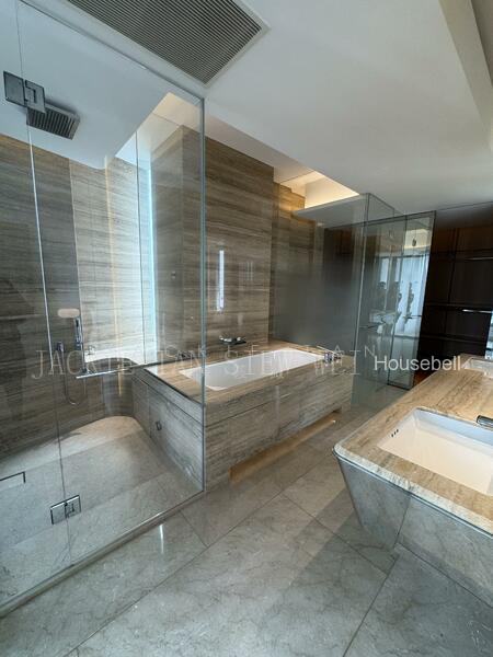 Ardmore Residence, S$ 29,999 (最低价格) /月, 3,186 sqft, 公寓 - Condominium