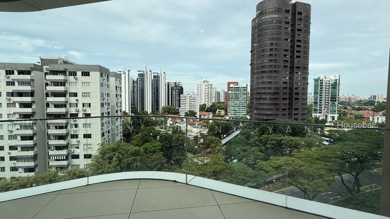 Park Nova(3)