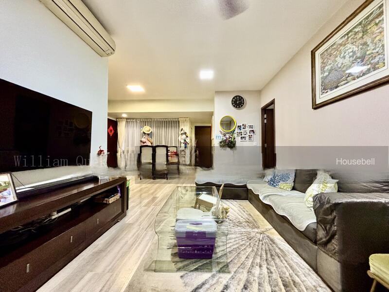 Sophia Residence, S$ 4,000,000, 1,992 sqft, Condos - Condominium