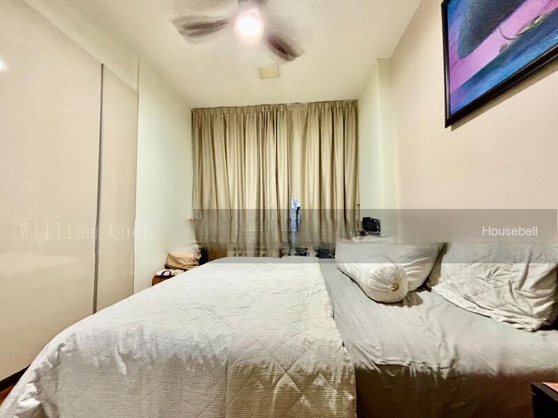 Sophia Residence, S$ 4,000,000, 1,992 sqft, Condos - Condominium