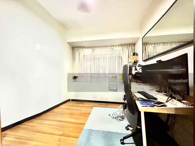 Sophia Residence, S$ 4,000,000, 1,992 sqft, Condos - Condominium