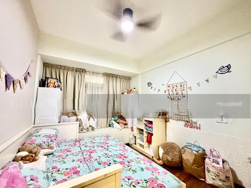 Sophia Residence, S$ 4,000,000, 1,992 sqft, Condos - Condominium