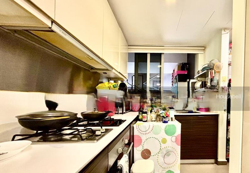 Sophia Residence, S$ 4,000,000, 1,992 sqft, Condos - Condominium