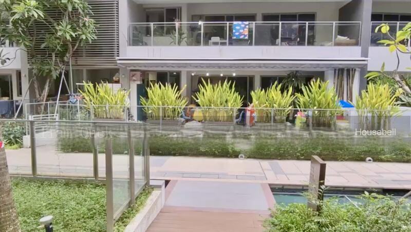 Sophia Residence, S$ 4,000,000, 1,992 sqft, Condos - Condominium