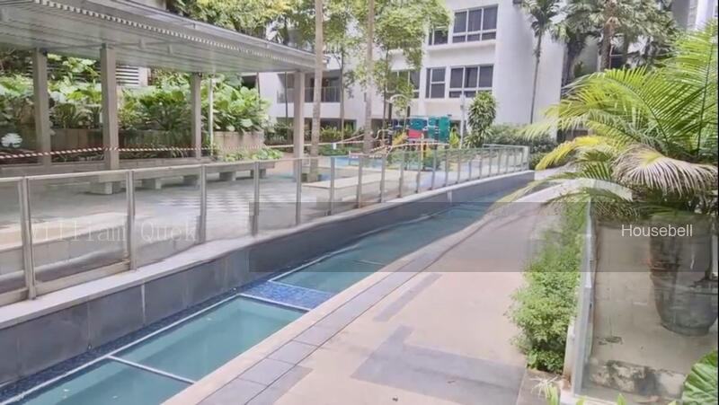 Sophia Residence, S$ 4,000,000, 1,992 sqft, Condos - Condominium