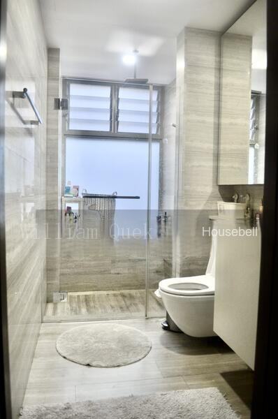 Sophia Residence, S$ 4,000,000, 1,992 sqft, Condos - Condominium
