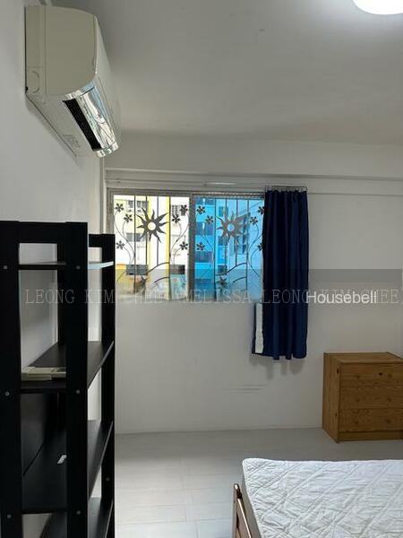 804 Yishun Ring Road, S$ 750,000, 904 sqft, 组屋 - 4 NG
