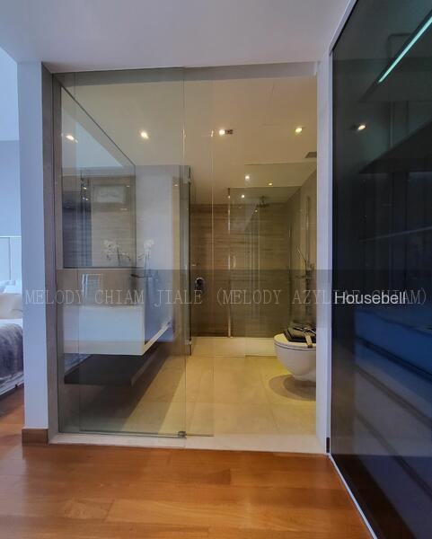 Altez, S$ 3,750,000, 1,507 sqft, 公寓 - Condominium