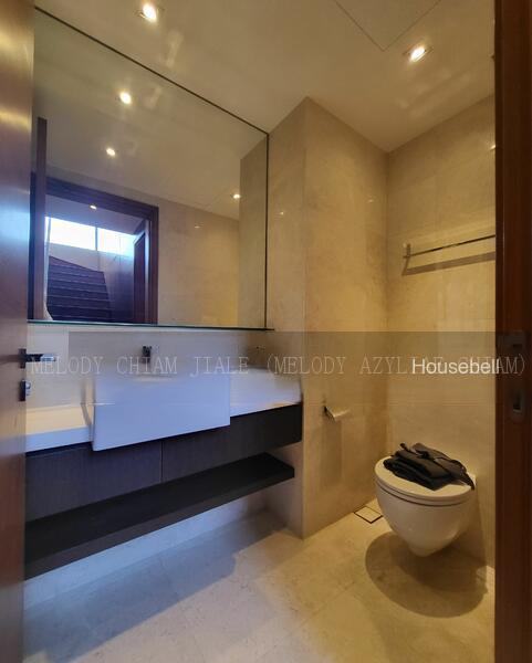 Altez, S$ 3,750,000, 1,507 sqft, 公寓 - Condominium