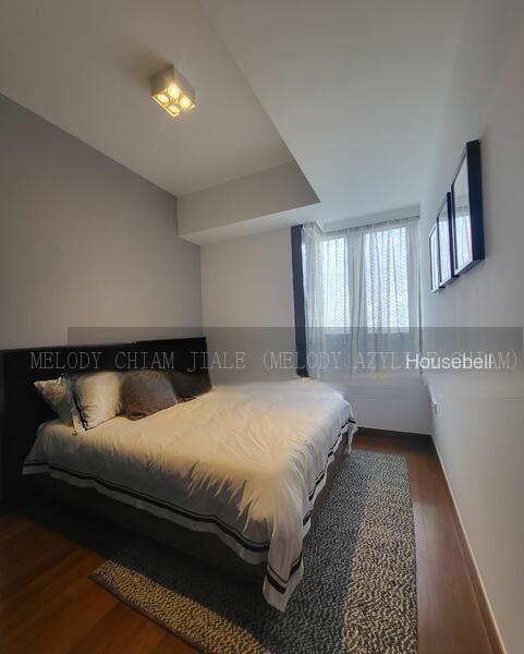 Altez, S$ 3,750,000, 1,507 sqft, 公寓 - Condominium