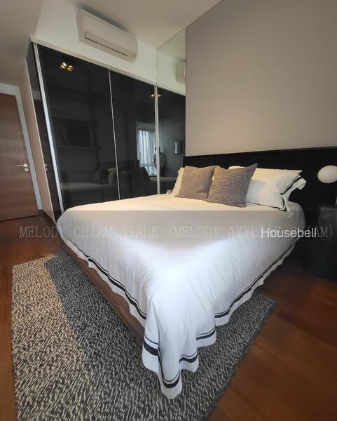 Altez, S$ 3,750,000, 1,507 sqft, 公寓 - Condominium