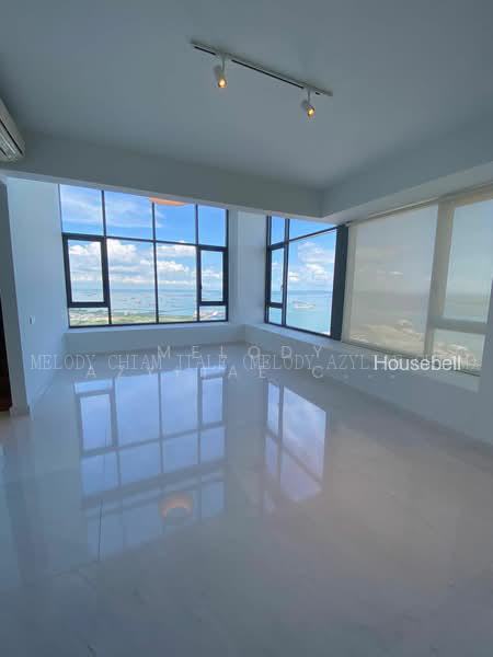 Altez, S$ 3,750,000, 1,507 sqft, 公寓 - Condominium