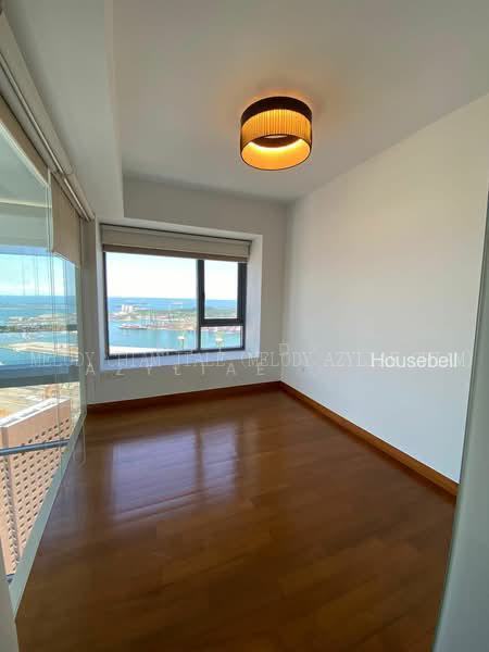 Altez, S$ 3,750,000, 1,507 sqft, 公寓 - Condominium