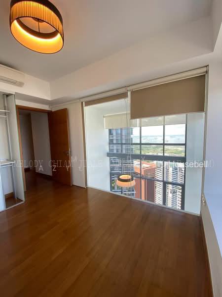Altez, S$ 3,750,000, 1,507 sqft, 公寓 - Condominium