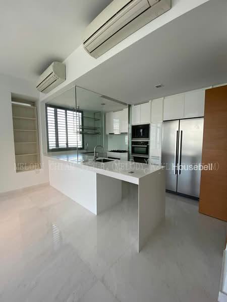 Altez, S$ 3,750,000, 1,507 sqft, 公寓 - Condominium