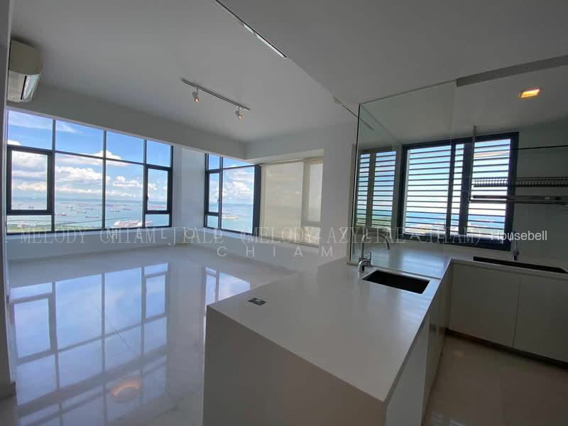 Altez, S$ 3,750,000, 1,507 sqft, 公寓 - Condominium
