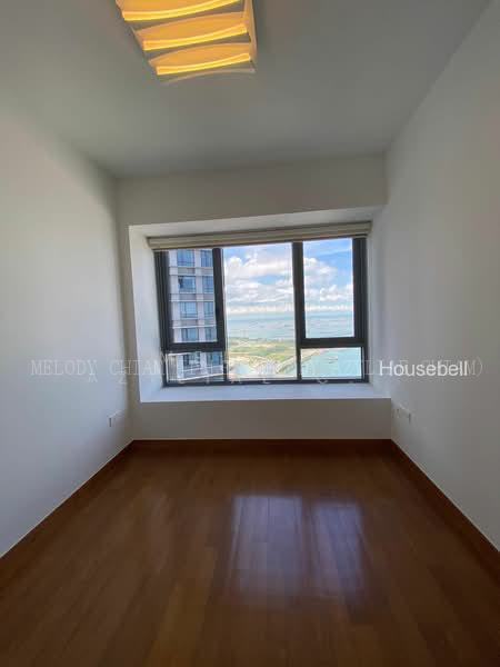 Altez, S$ 3,750,000, 1,507 sqft, 公寓 - Condominium