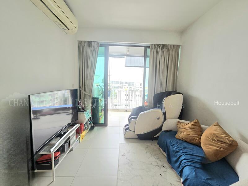 Nine Residences(4)