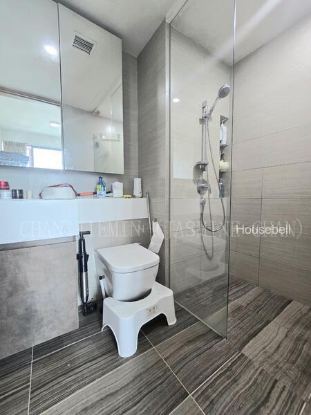 Nine Residences(5)