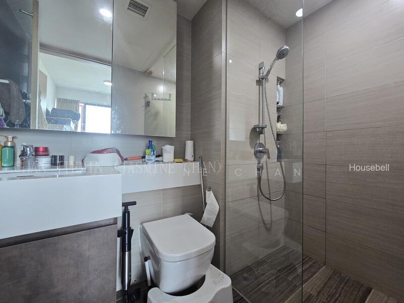Nine Residences(6)