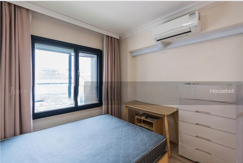 672B Klang Lane, S$ 750,000, 1,130 sqft, 组屋 - 5 I