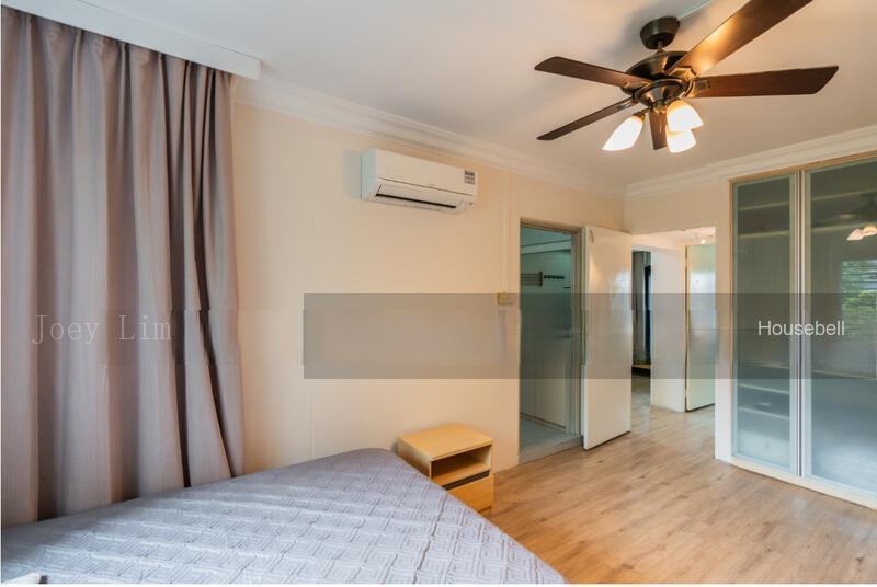 672B Klang Lane, S$ 750,000, 1,130 sqft, 组屋 - 5 I